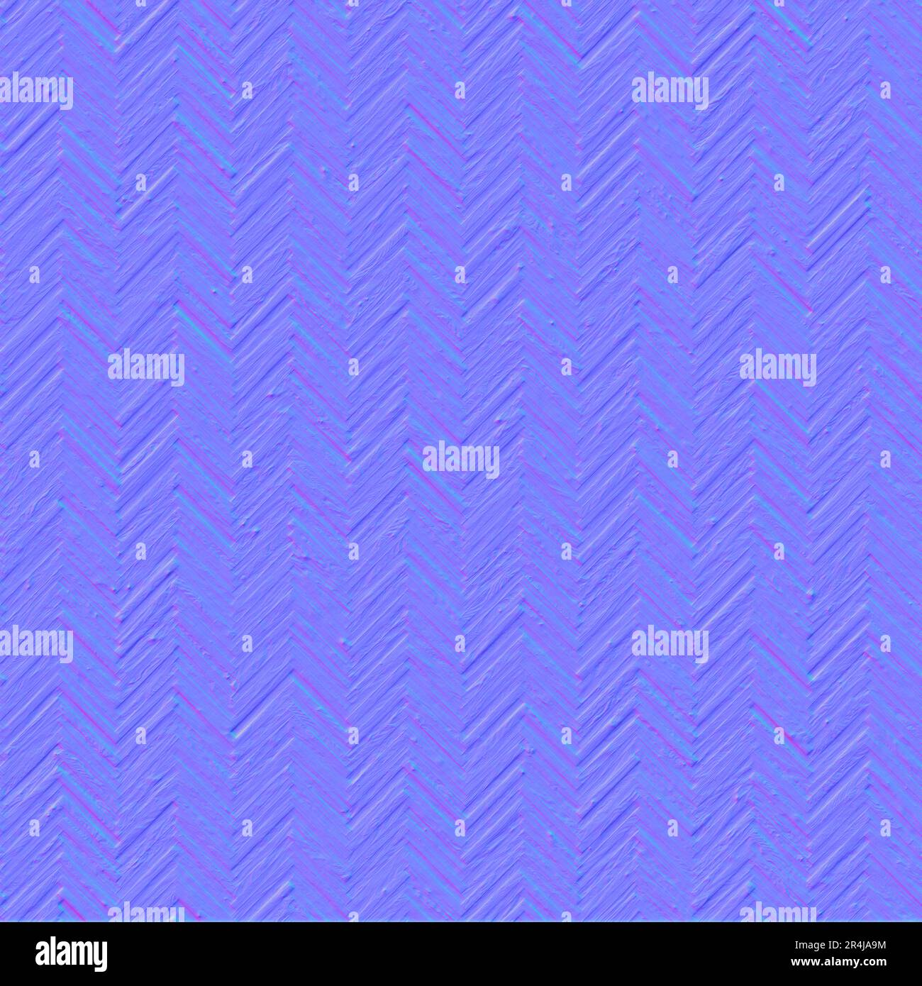 Normal parquet texture, normal mapping Stock Photo - Alamy