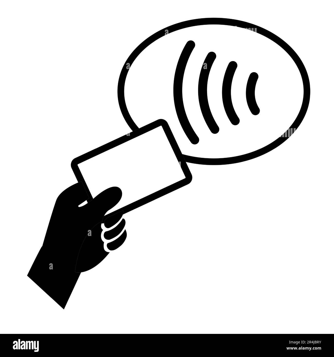 Nsf Stock Vector Images Alamy