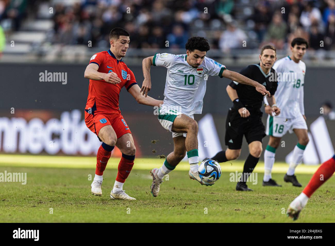 Argentina u 20 hi-res stock photography and images - Alamy