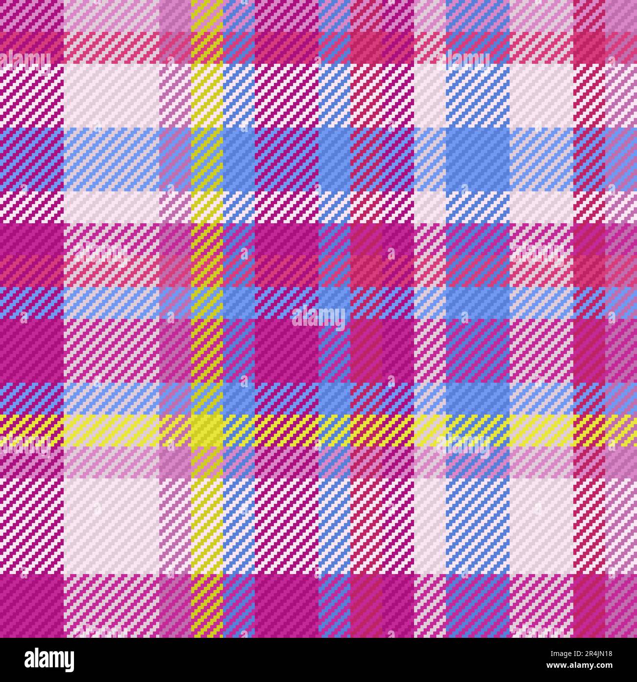Victorian School Uniform Design Stock Vector Images Alamy victorian-school-uniform-design-stock-vector-images-alamy