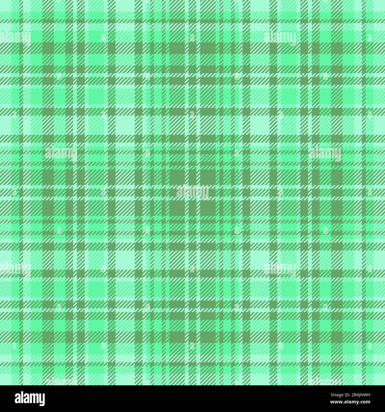 Buffalo plaid vector vectors hi-res stock photography and images - Alamy