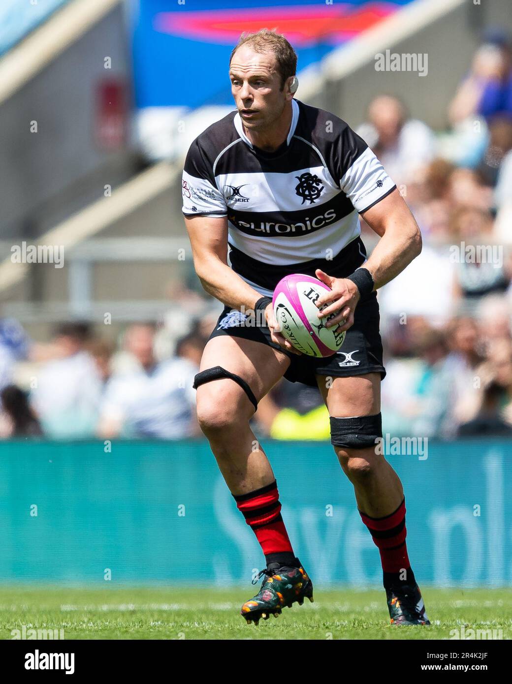 World XV Playing Match Shirts World XV Playing Match Shirts
