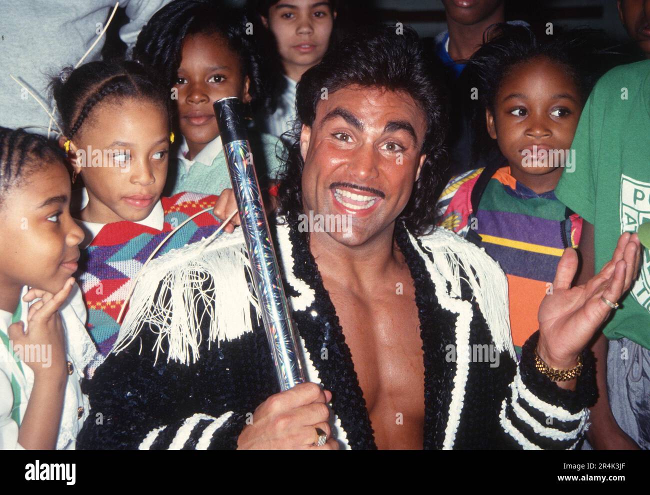 Johnny barrett hires stock photography and images Alamy