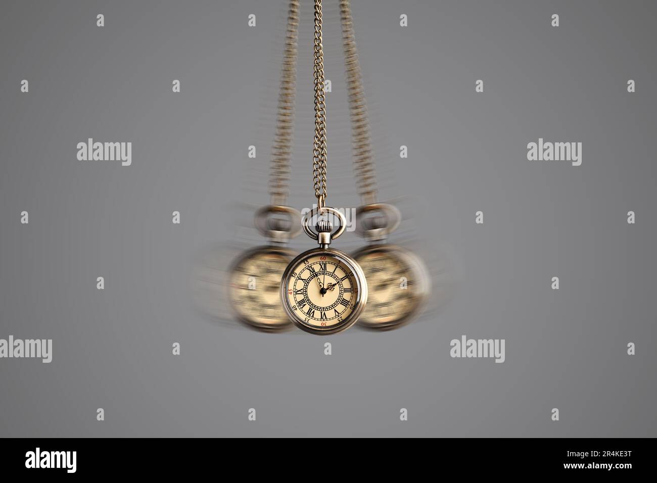 Pendulum watch hypnosis hires stock photography and images Alamy