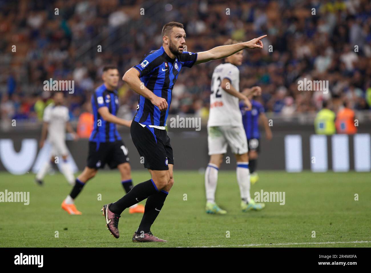 AC Milan 3-3 Fiorentina, Championship Round Serie A Femminile TIM  2022/2023: the report