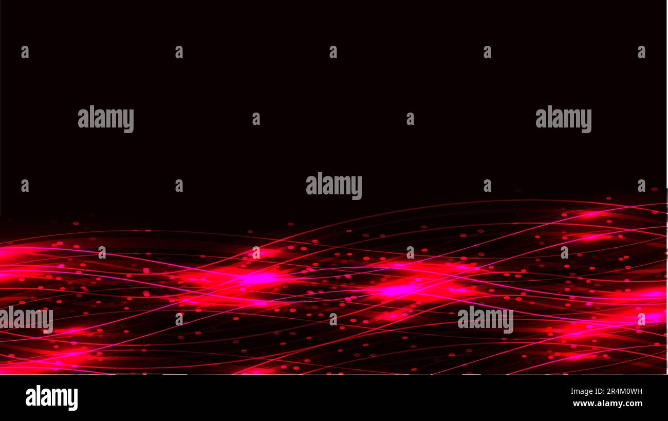 Isolated from blurry background Stock Vector Images - Alamy