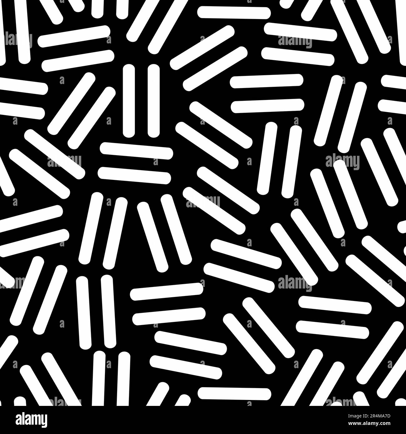 Abstract seamless pattern. Vector illustration Stock Vector Image & Art ...