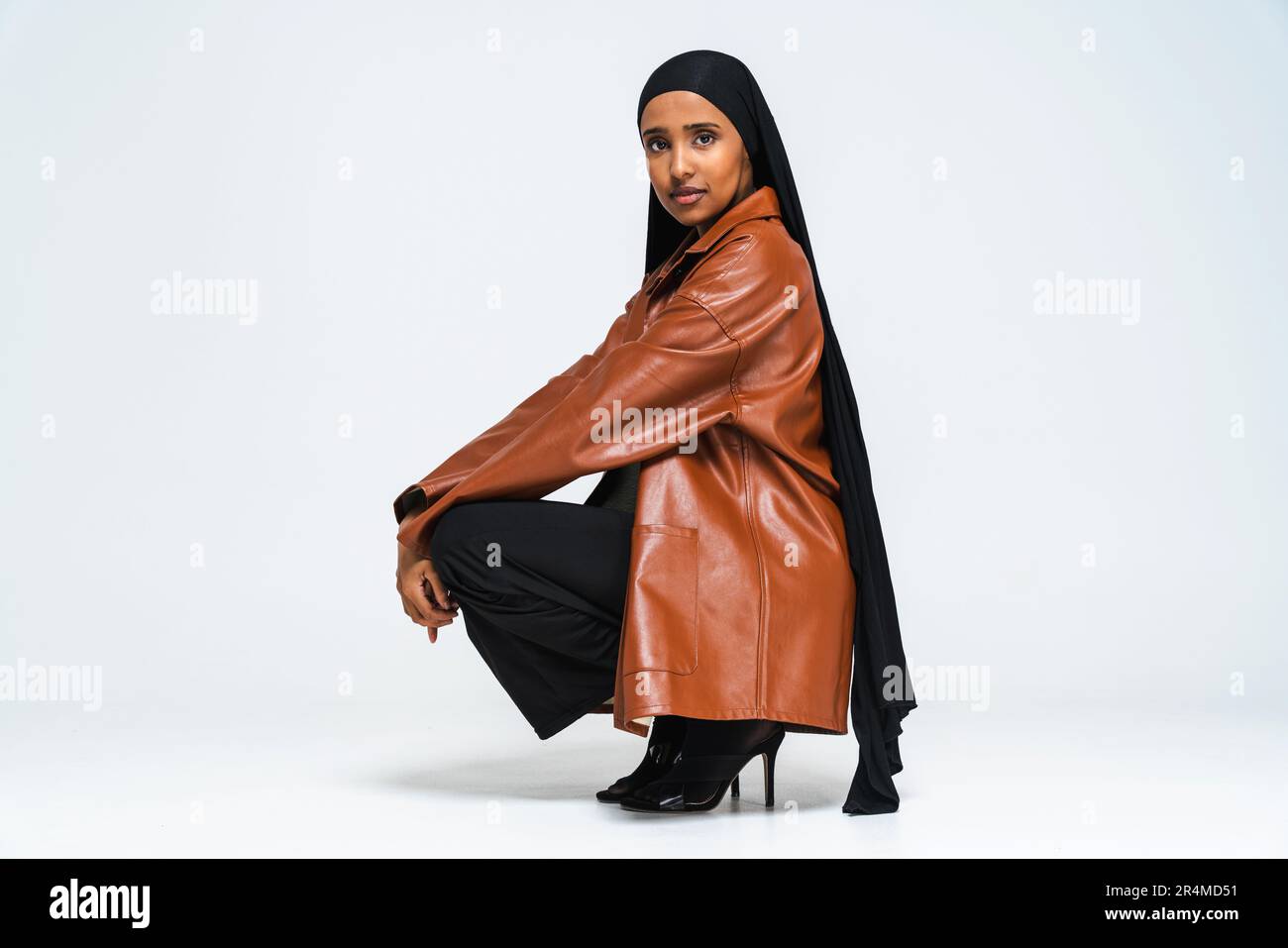 women's hoodie dress Amazon.com: DMOYALA Hoodie Dress for Women 2024 Fall Long Sleeve Fleece  Pullover Sweatshirts Oversized Hoodies with Kangaroo Pocket,Army Green,S :  Clothing, Shoes & Jewelry