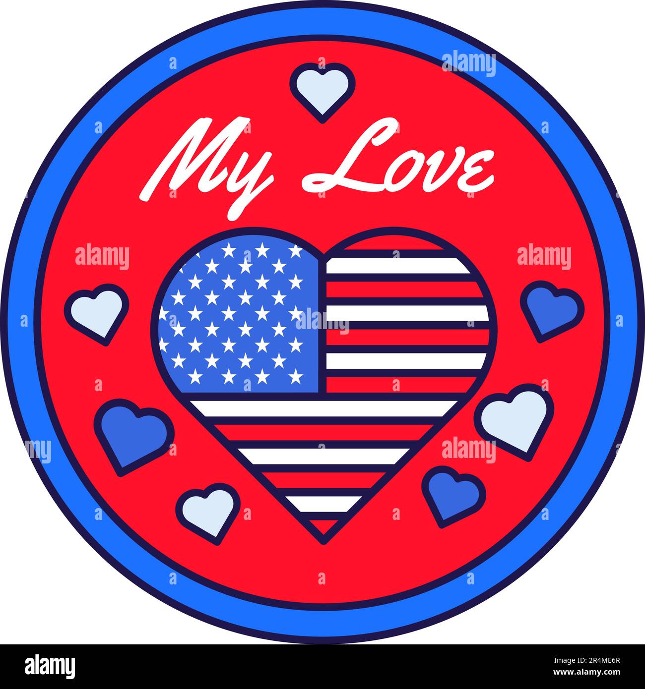 e-lust-stock-vector-images-alamy