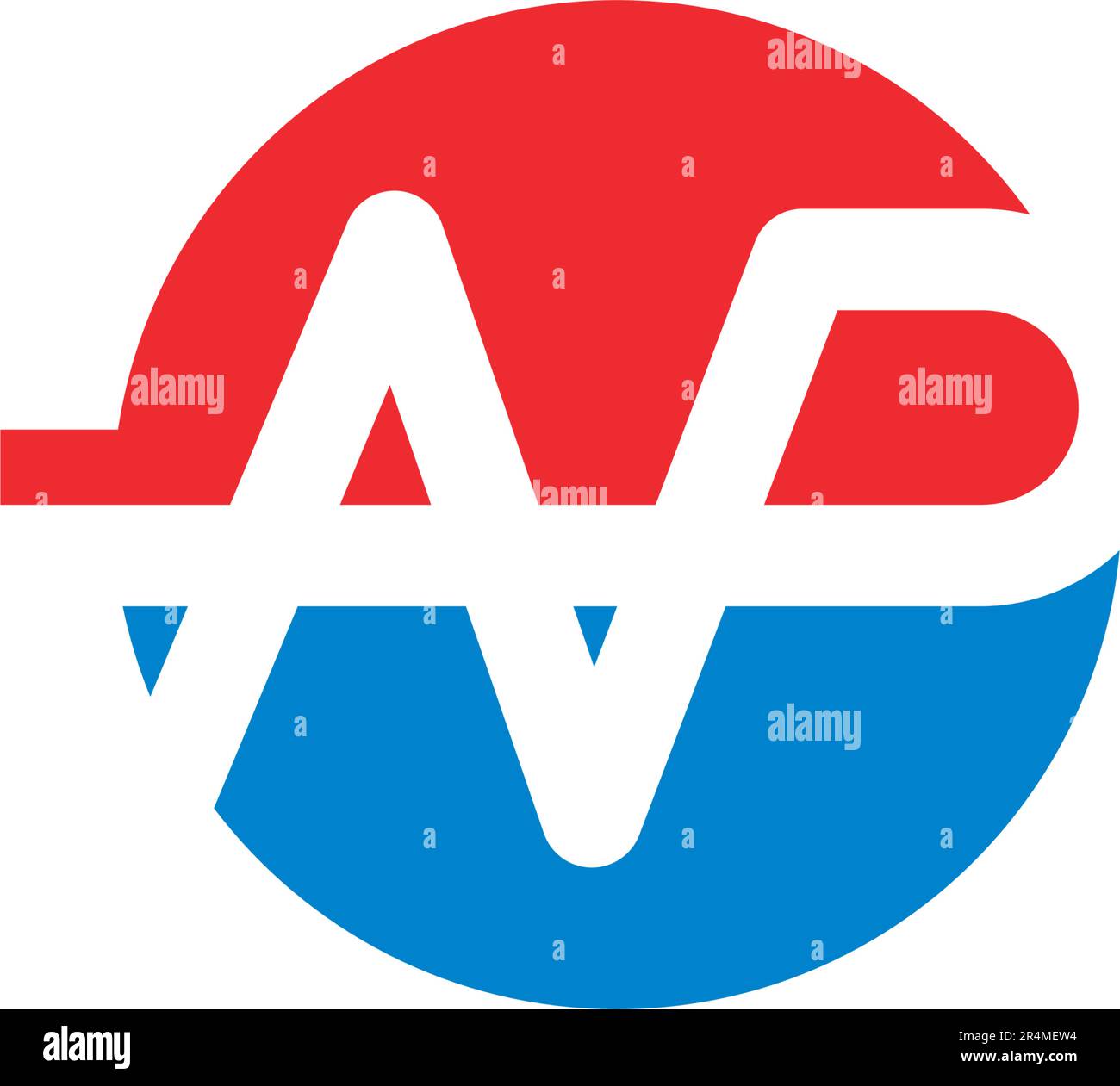 Avp vector hi-res stock photography and images - Alamy