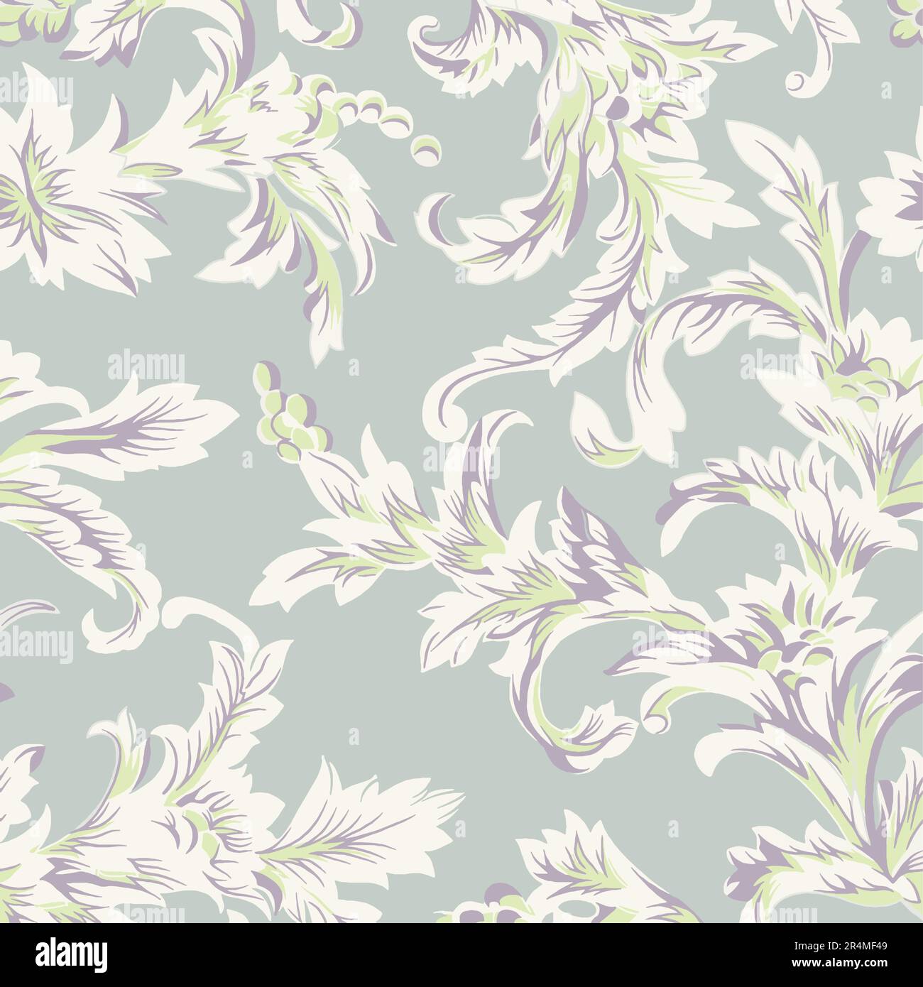 Graphical pattern for textile and pultipule purpose usage design ready ...