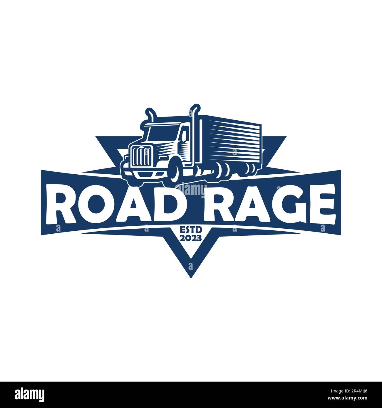 Road Rage Logo road-rage-logo