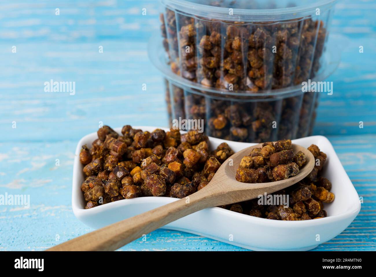 Parchment useful properties hi-res stock photography and images - Alamy