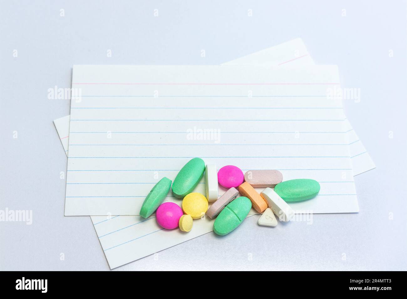 Note copy hi-res stock photography and images - Alamy