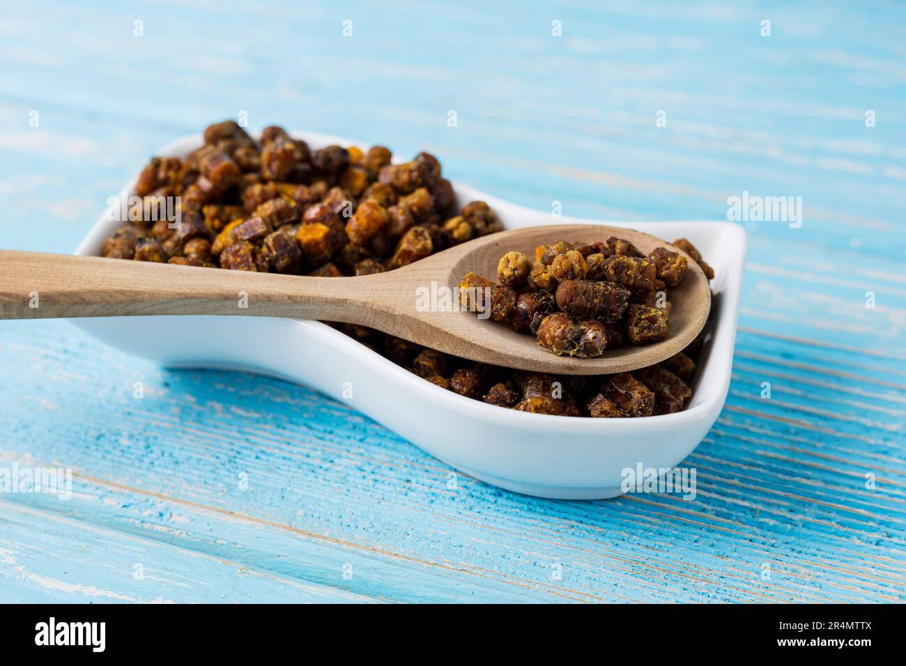 Parchment useful properties hi-res stock photography and images - Alamy
