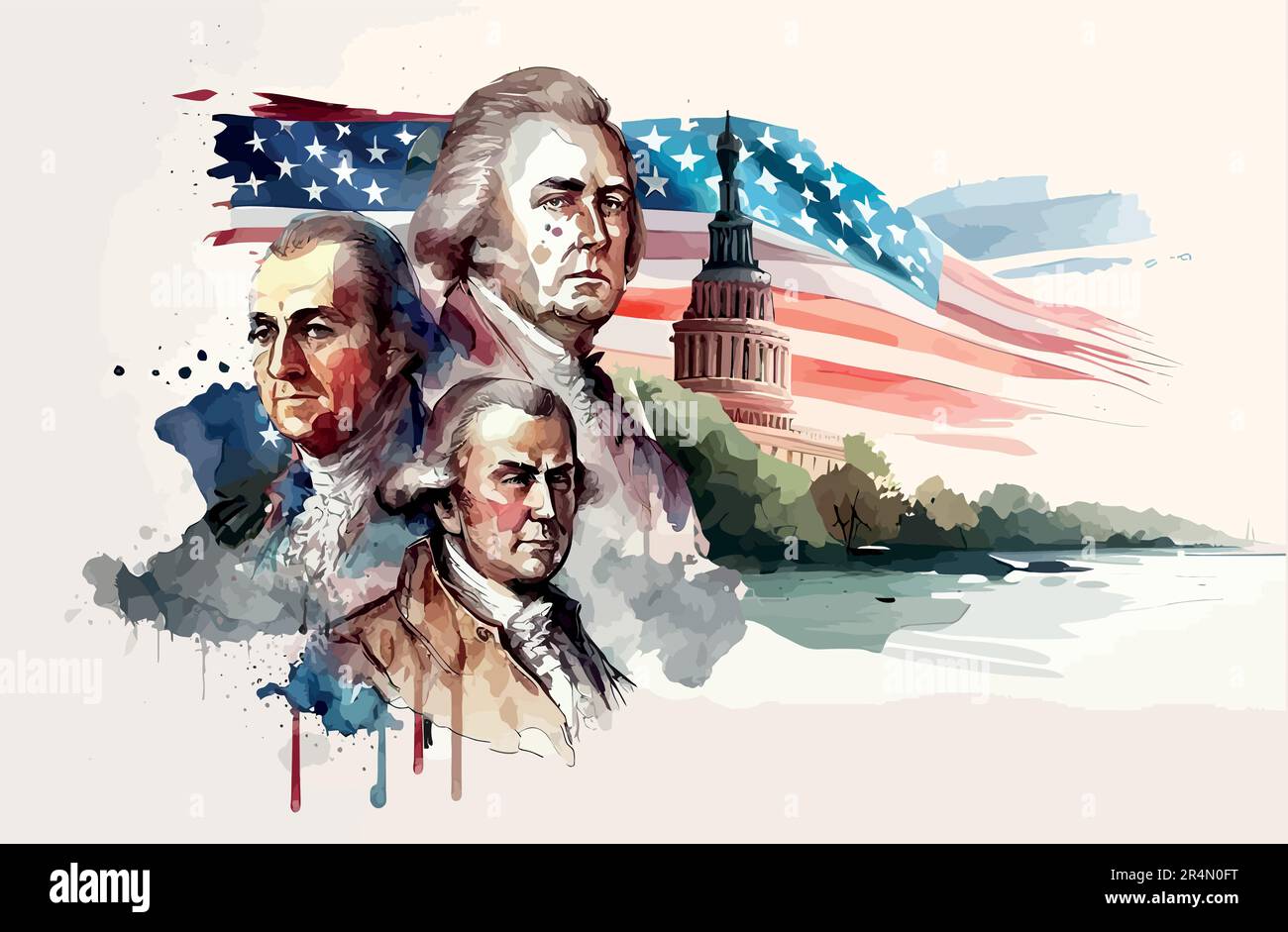 the declaration of independence was signed inerican