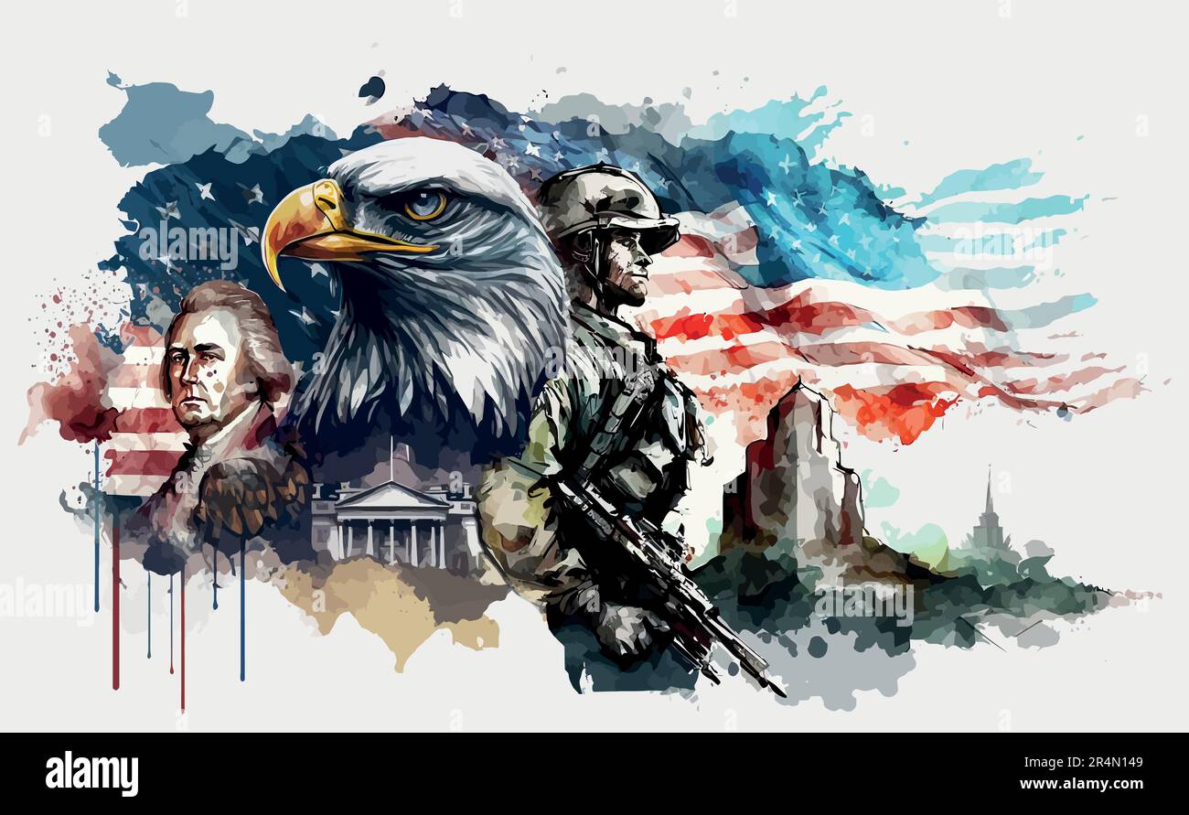 when was the american declaration of independence signed