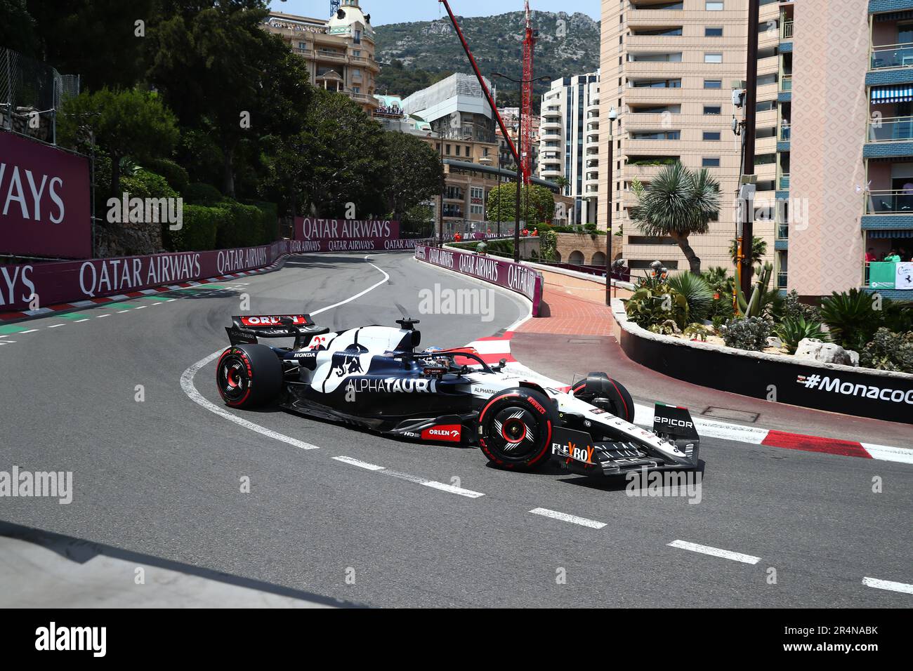 Racing Club de Lens 22 ( 56 g.p. ) FC AS Monaco Monte Carlo