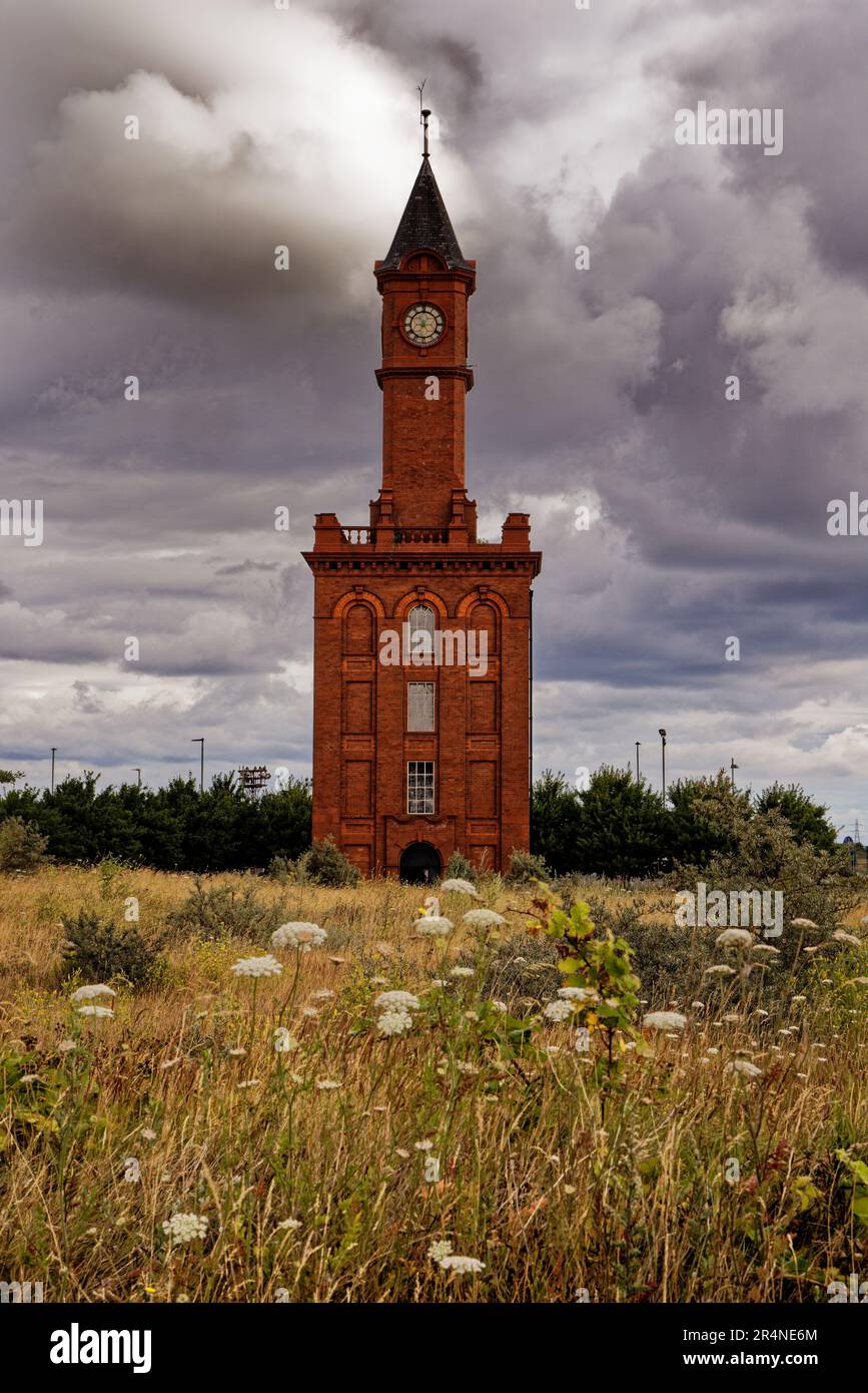 download great clock tower download great clock tower