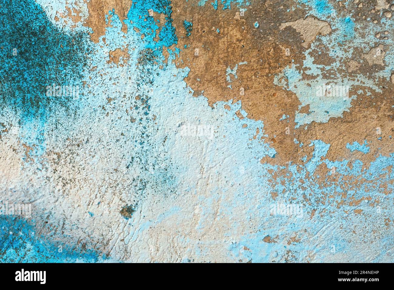 Spring 2026 Design Trends: Minimalism Meets 3D Peel-and-Stick Tiles - Textured Design Elements