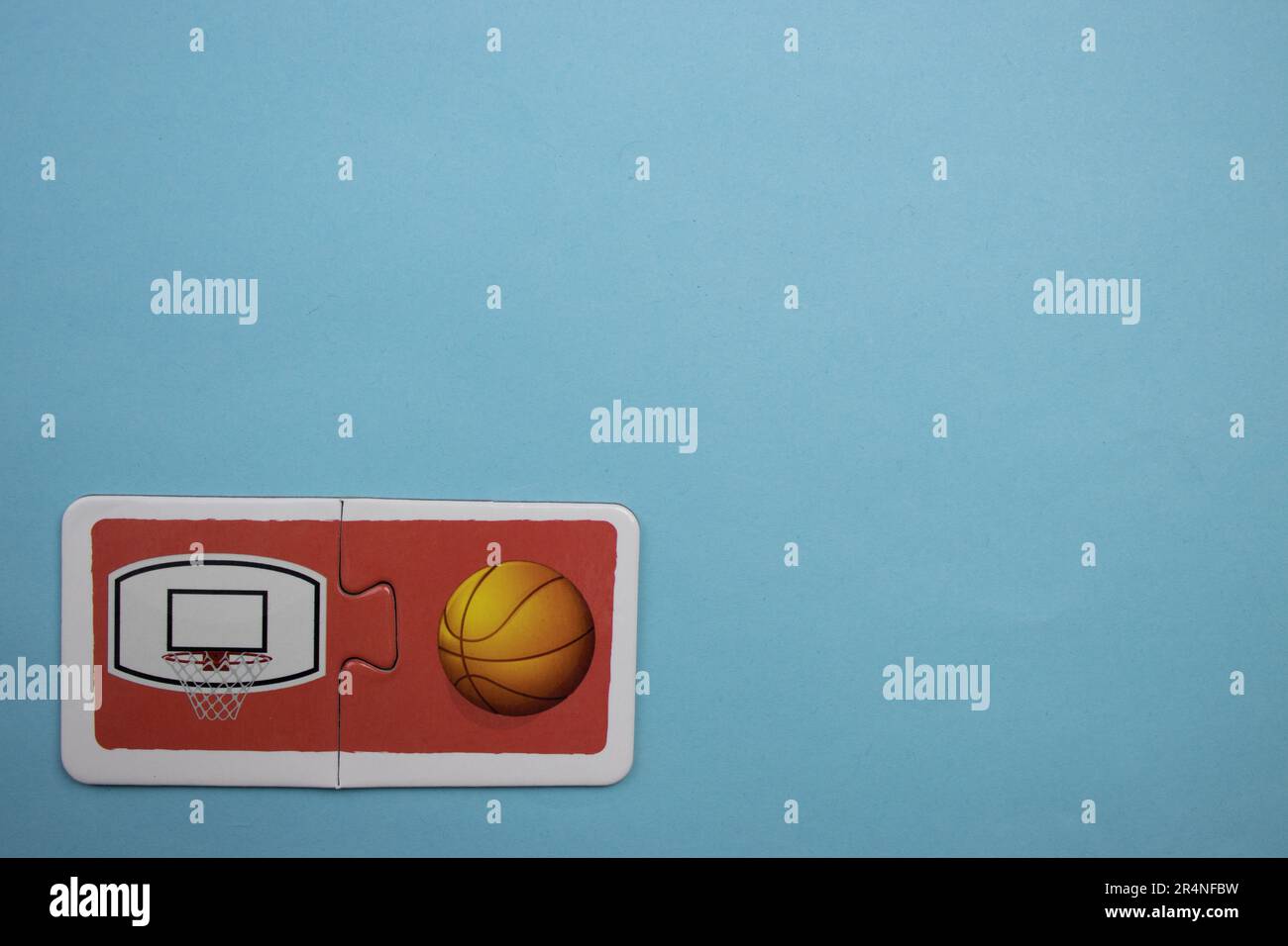 Basketball hoop black hi-res stock photography and images