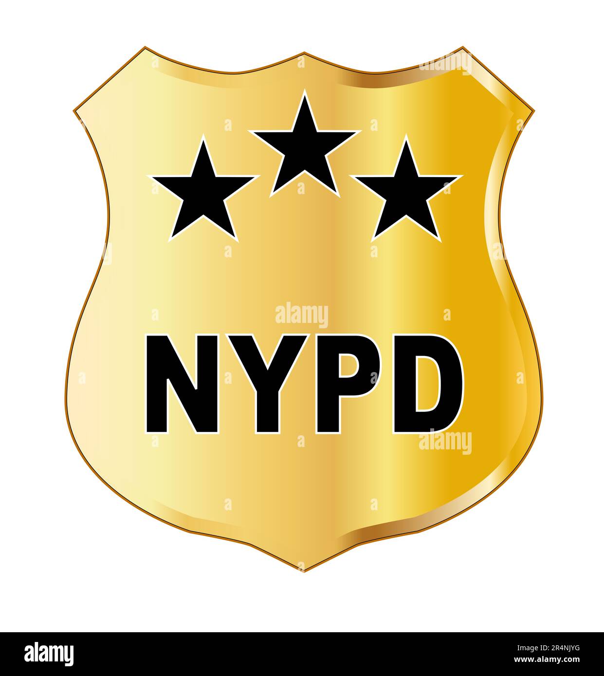 Nypd Officer Badge Cut Out Stock Images Pictures Alamy nypd-officer-badge-cut-out-stock-images-pictures-alamy