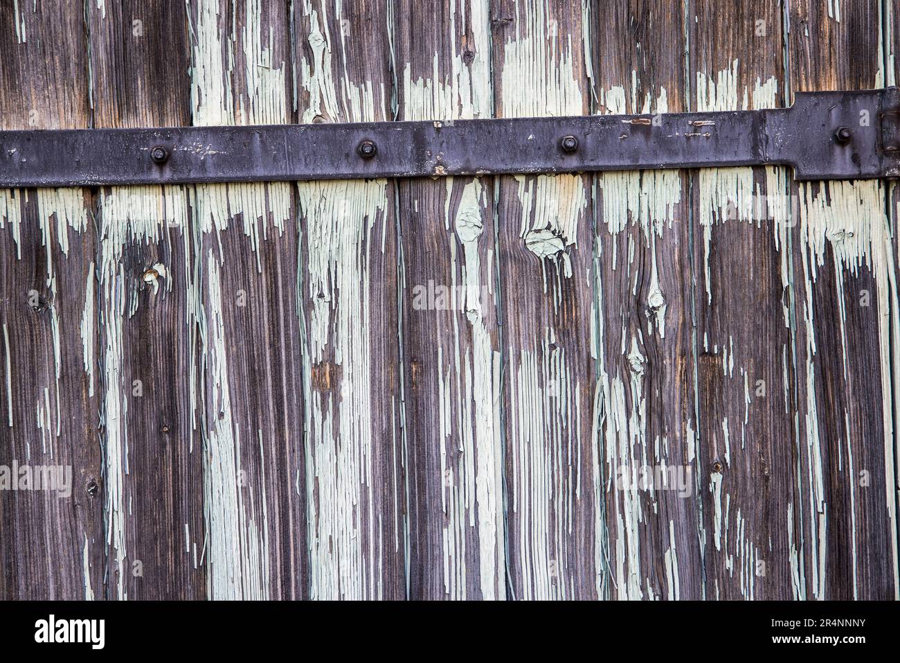 Door hinge wooden hires stock photography and images Alamy