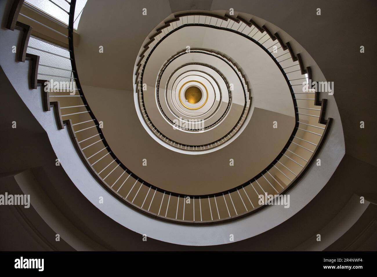 Hamburg, Hansestadt, Norddeutschland, Flur, floor, home, house, Haus ...