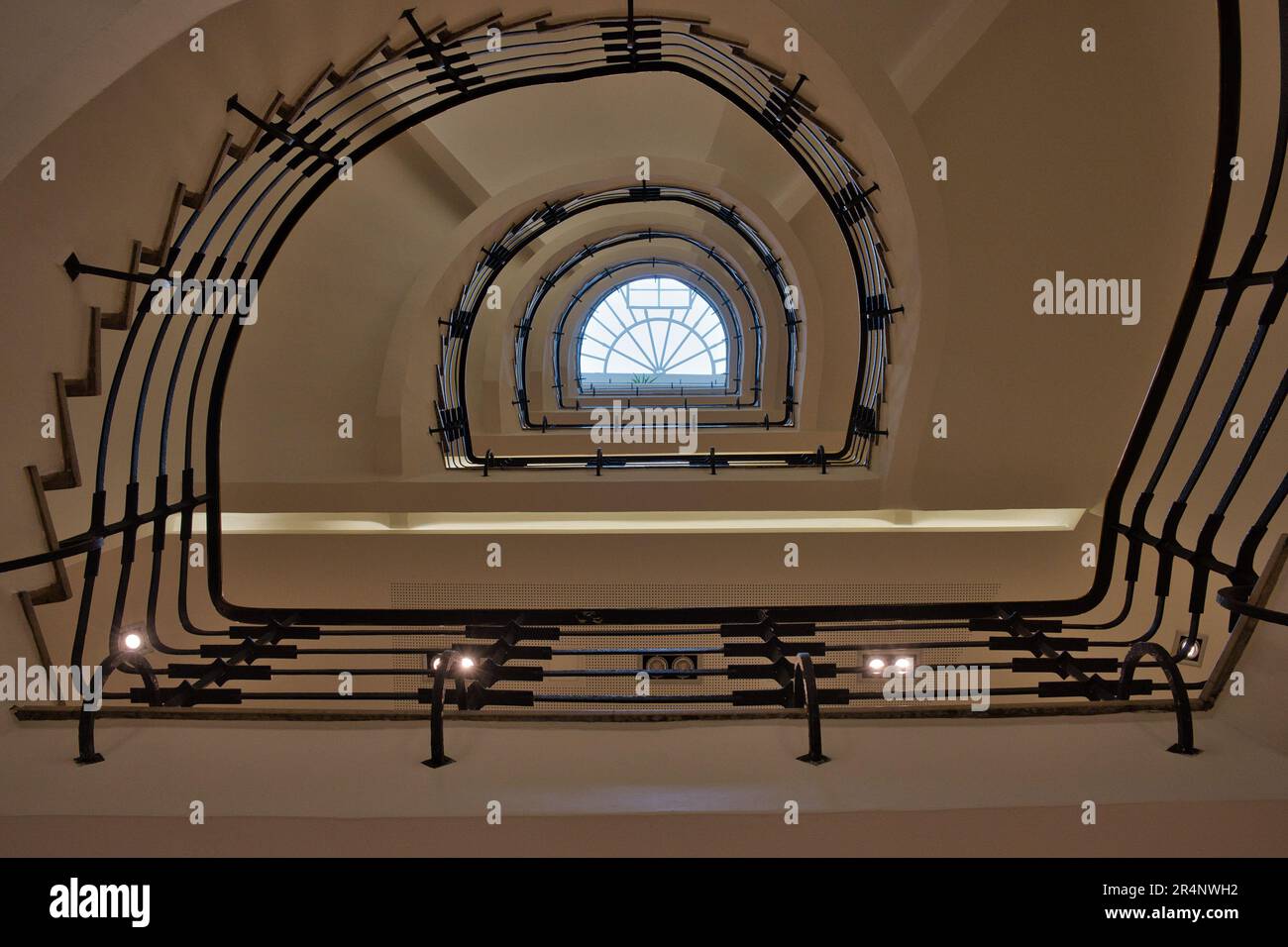 Hamburg, Hansestadt, Norddeutschland, Flur, floor, home, house, Haus ...