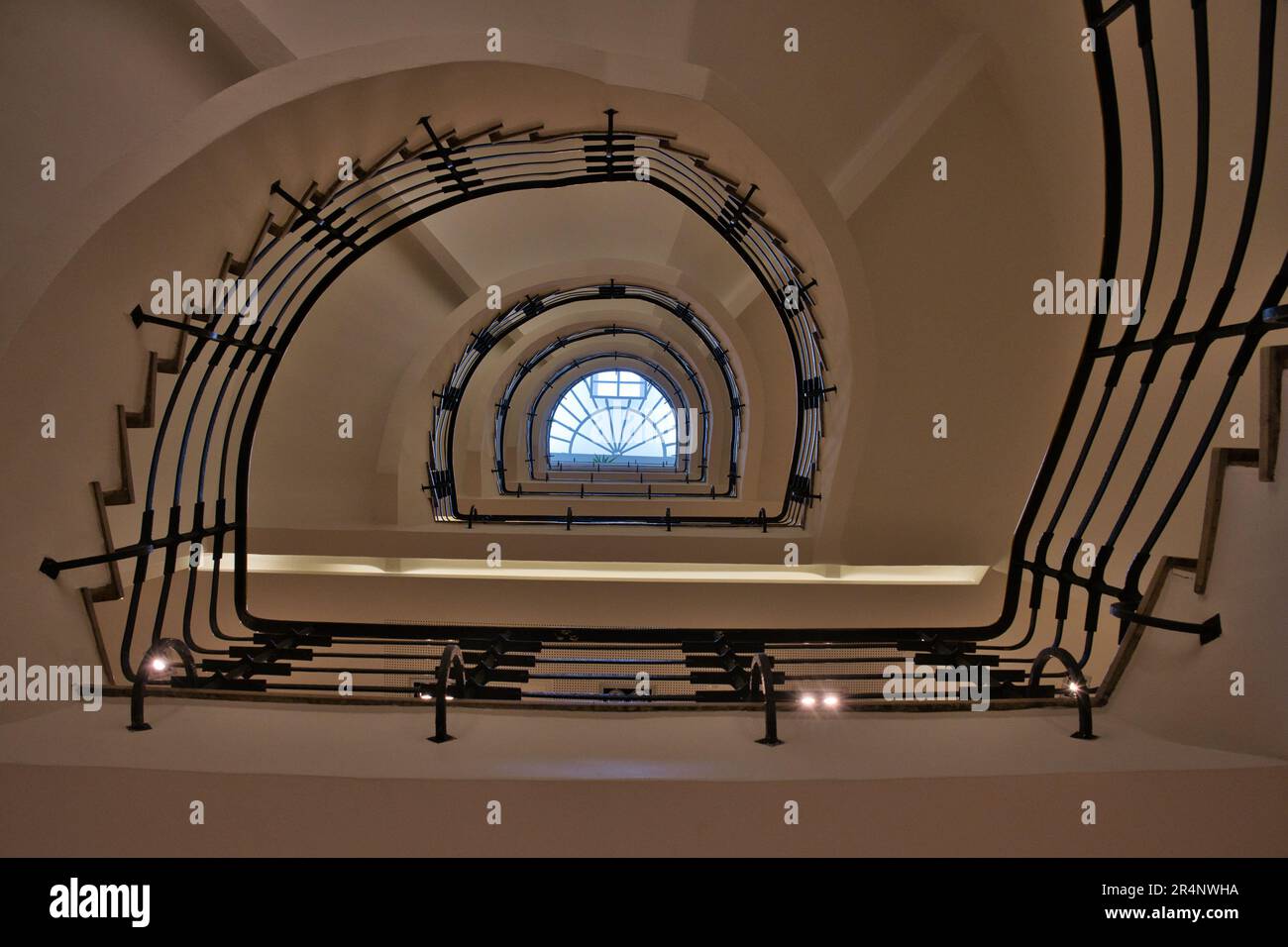 Hamburg, Hansestadt, Norddeutschland, Flur, floor, home, house, Haus ...
