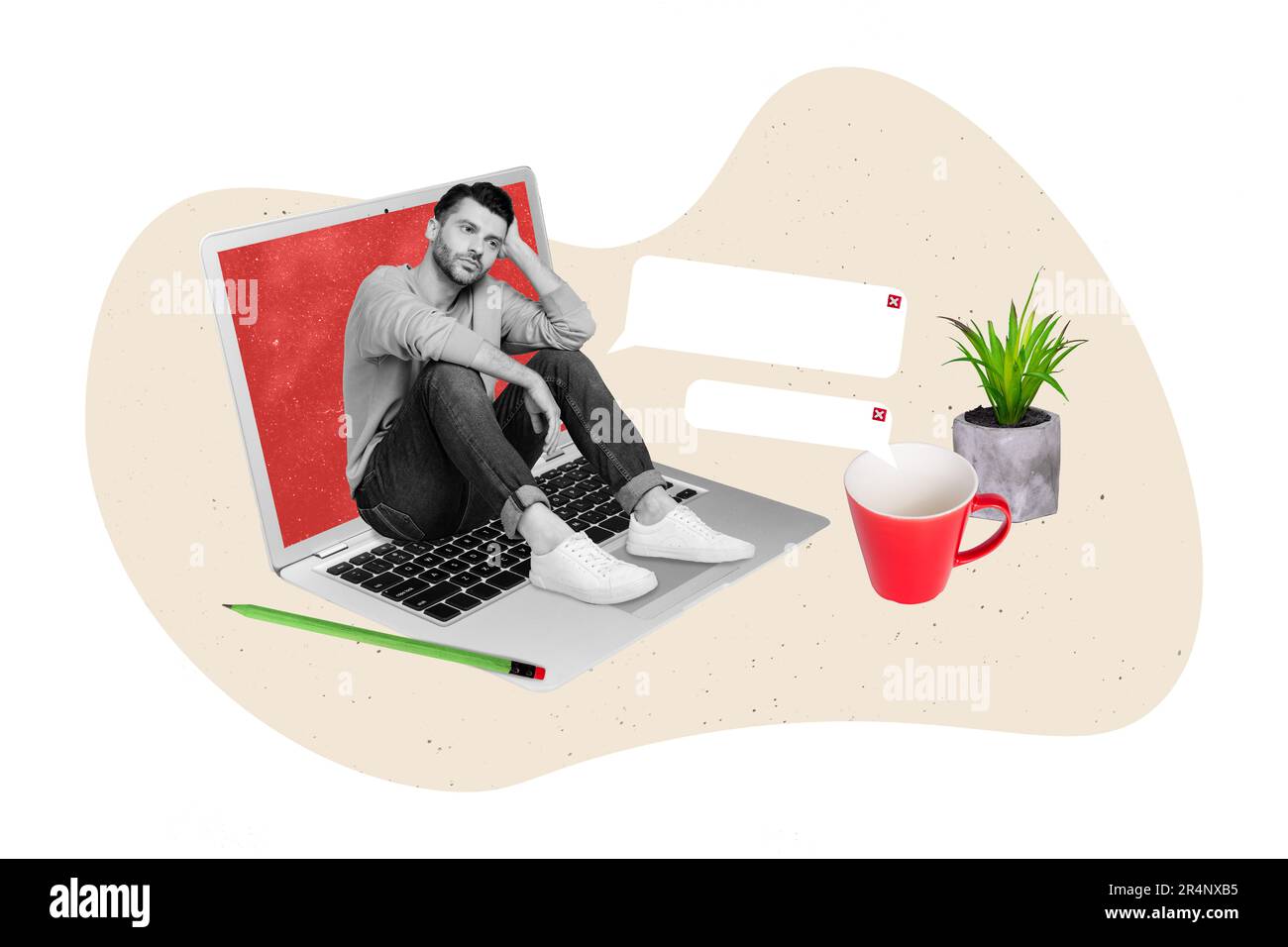 Is a notification detox the answer to phone anxiety?