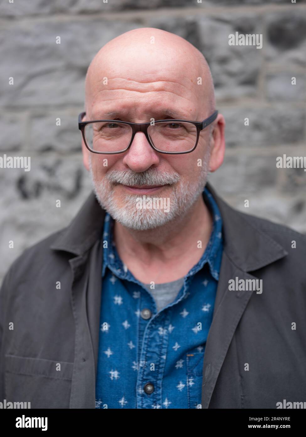 The commitments dublin hires stock photography and images Alamy