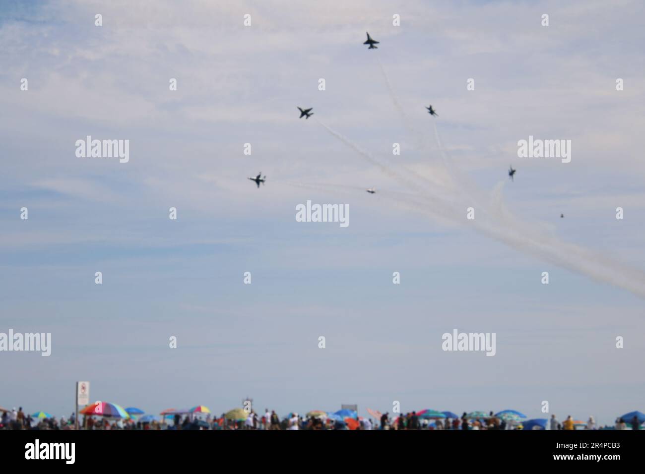 Bethpage, New York, 11714 USA. May 28, 2023. The 2023 Bethpage NY Air