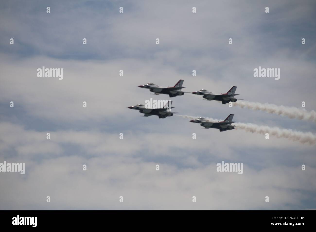 Bethpage, New York, 11714 USA. May 28, 2023. The 2023 Bethpage NY Air