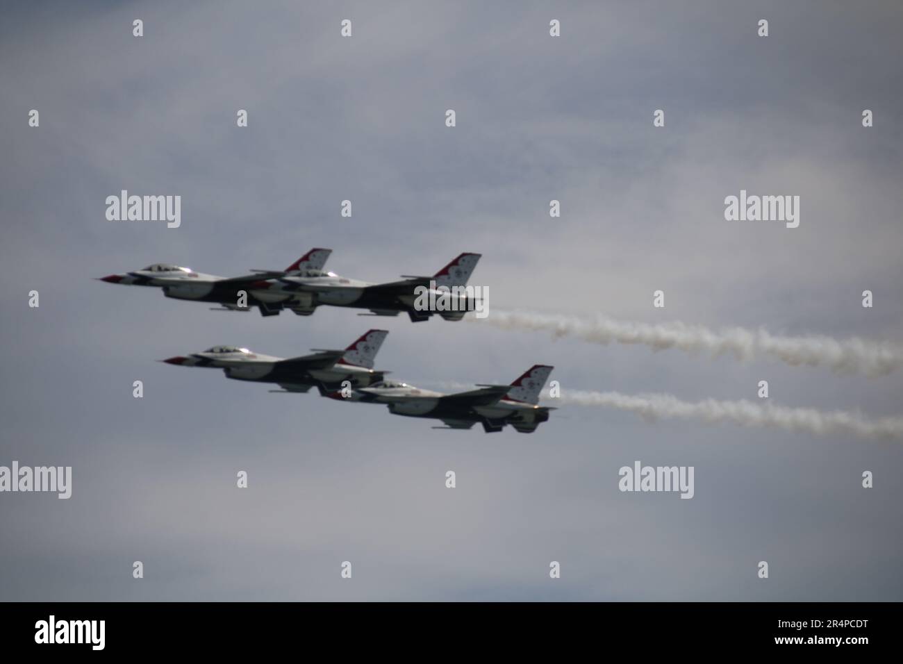 Bethpage, New York, 11714 USA. May 28, 2023. The 2023 Bethpage NY Air Show thrilled over 300,000