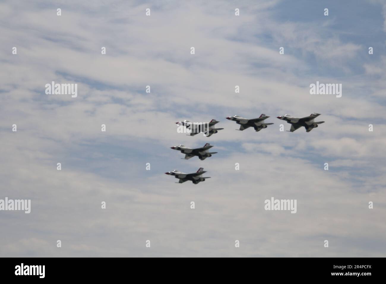 Bethpage, New York, 11714 USA. May 28, 2023. The 2023 Bethpage NY Air Show thrilled over 300,000