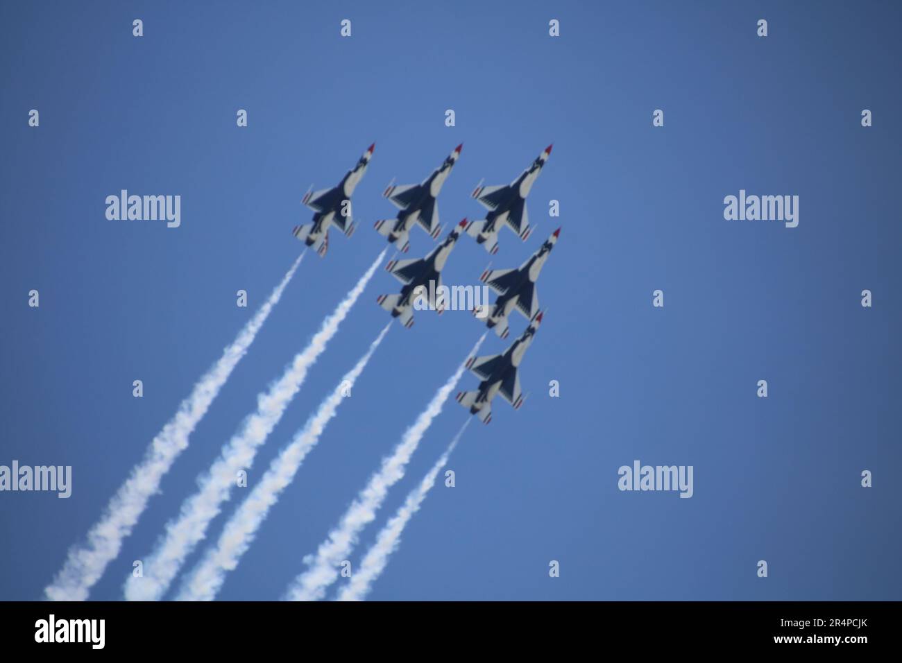 Bethpage, New York, 11714 USA. May 28, 2023. The 2023 Bethpage NY Air Show thrilled over 300,000