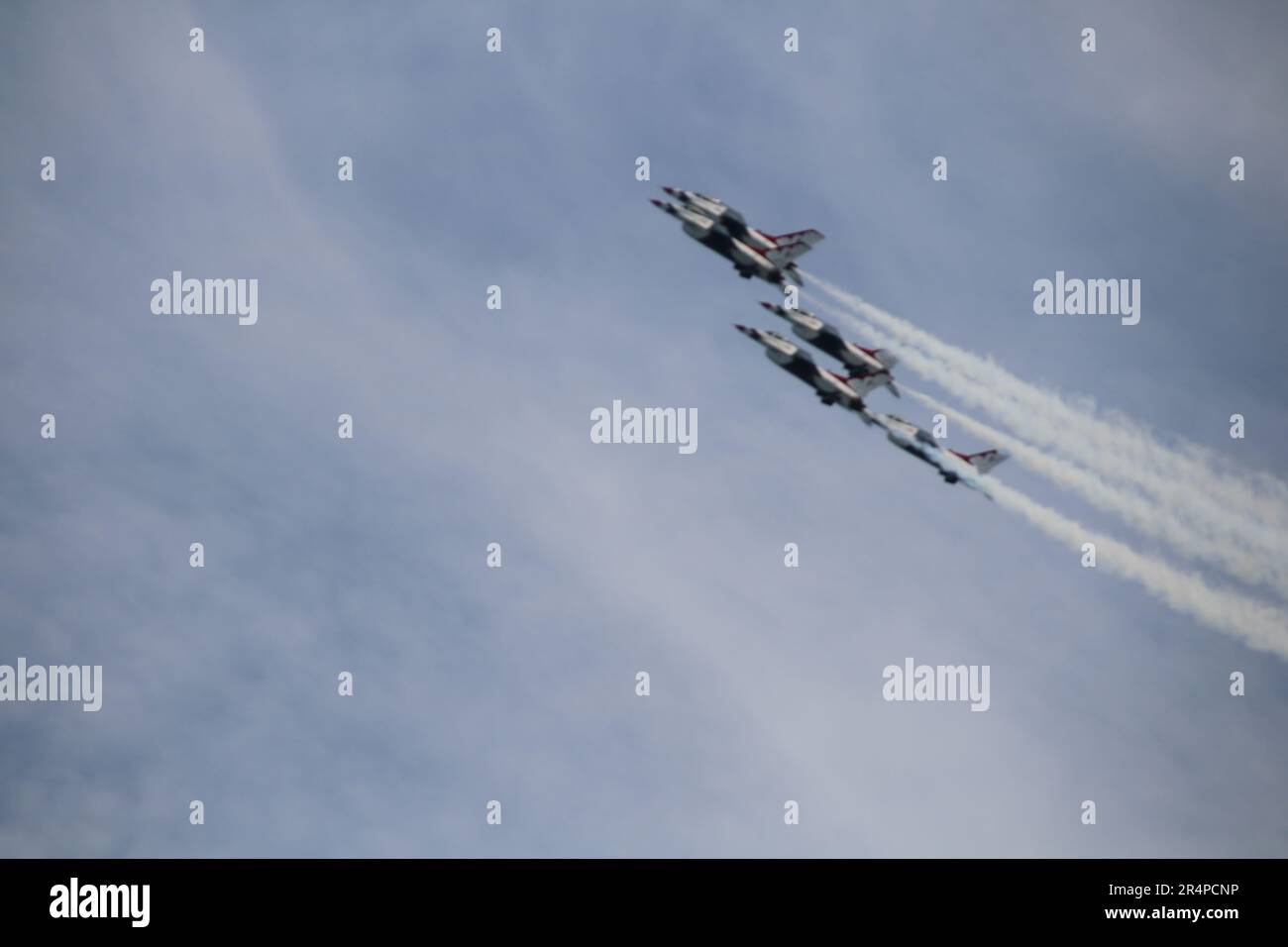 Bethpage, New York, 11714 USA. May 28, 2023. The 2023 Bethpage NY Air Show thrilled over 300,000