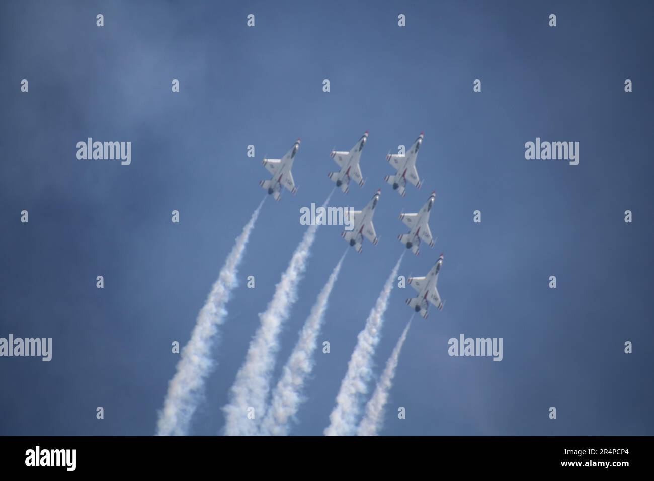 Bethpage, New York, 11714 USA. May 28, 2023. The 2023 Bethpage NY Air