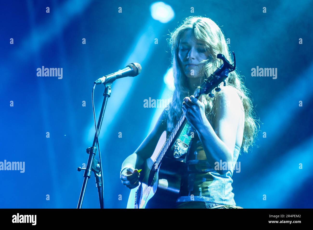 jockstrap-band-hi-res-stock-photography-and-images-alamy