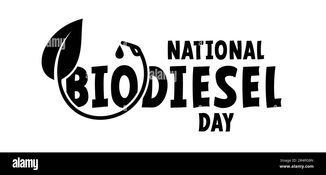 NATIONAL BIODIESEL BOARD: Baseball Teams Knock It Out of the Park with  Biodiesel