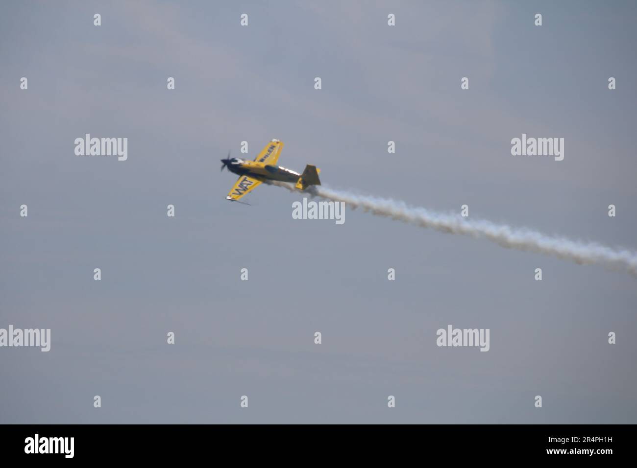 Bethpage, New York, 11714 USA. May 28, 2023. The 2023 Bethpage NY Air