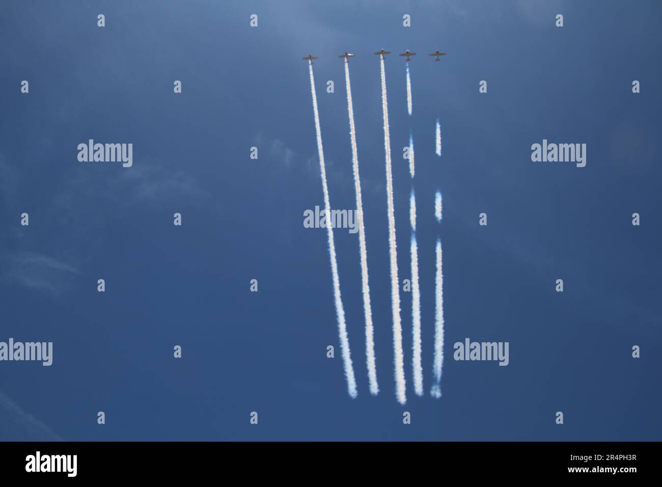 Bethpage, New York, 11714 USA. May 28, 2023. The 2023 Bethpage NY Air