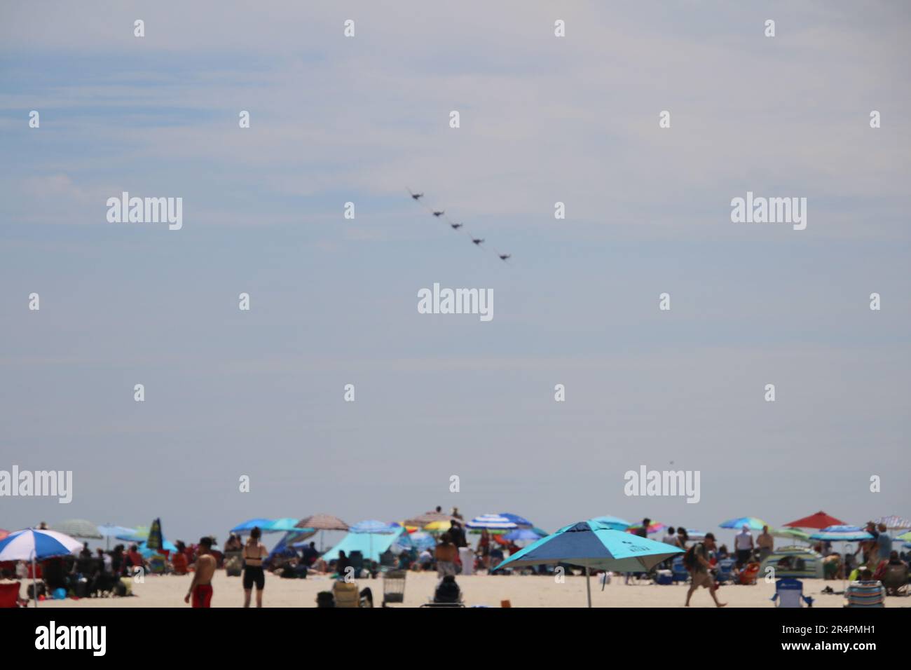 Bethpage, New York, 11714 USA. May 28, 2023. The 2023 Bethpage NY Air