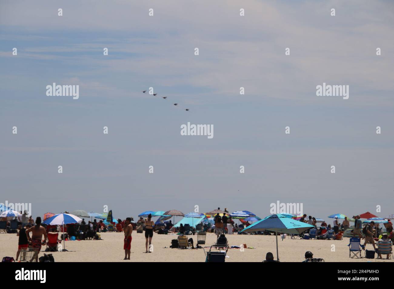 Bethpage, New York, 11714 USA. May 28, 2023. The 2023 Bethpage NY Air