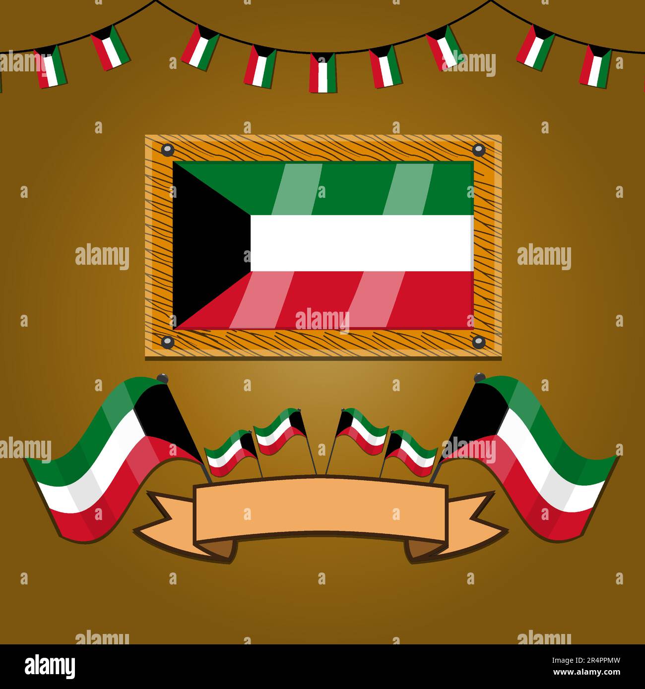 Kuwait Labels at Adela Spooner blog