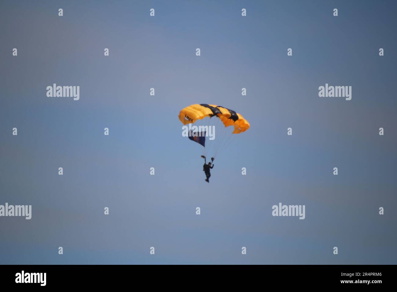 Bethpage, New York, 11714 USA. May 28, 2023. The 2023 Bethpage NY Air