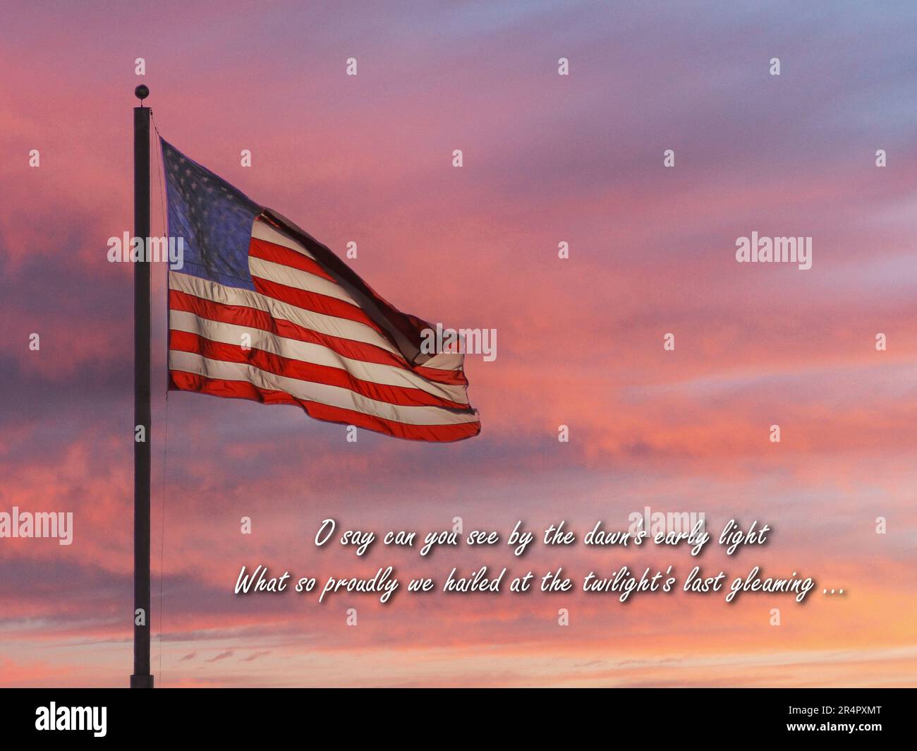 fourth of july darlingside lyrics