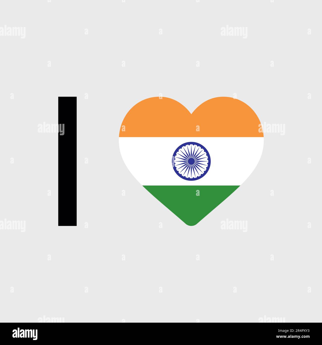 Amazon.com: New Delhi India Flag Shirt | New Delhi T-Shirt : Clothing,  Shoes & Jewelry