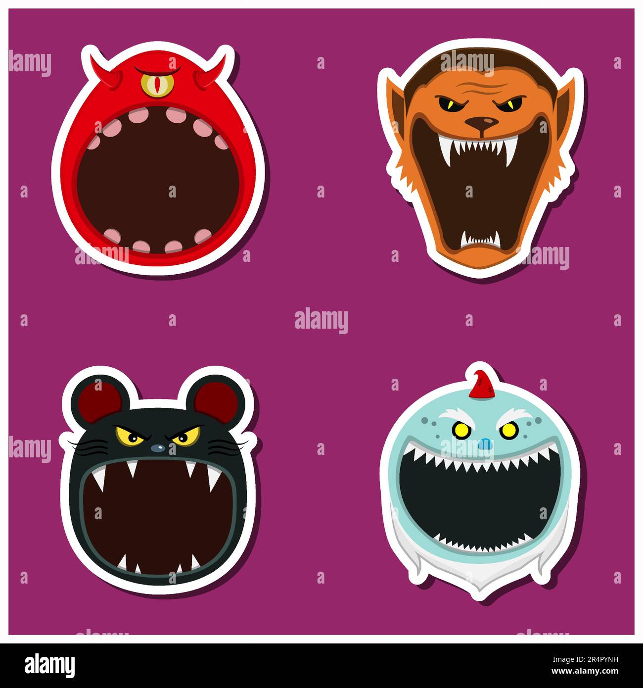 man city squad drill top